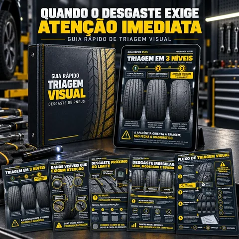 Apresentação do bônus 2